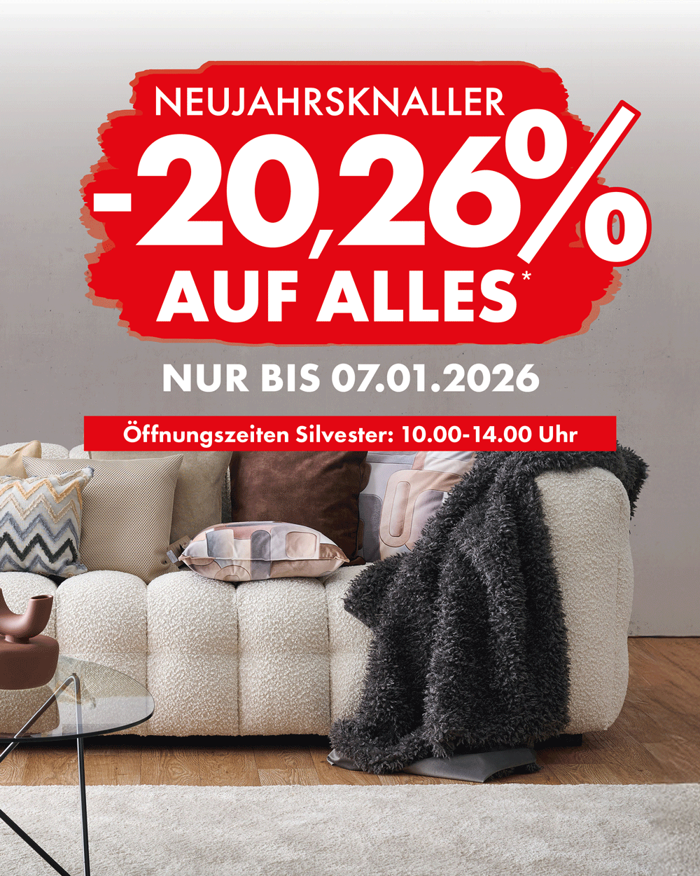 Couch, Mobiliar, Werbung, Innenarchitektur, Inneneinrichtung