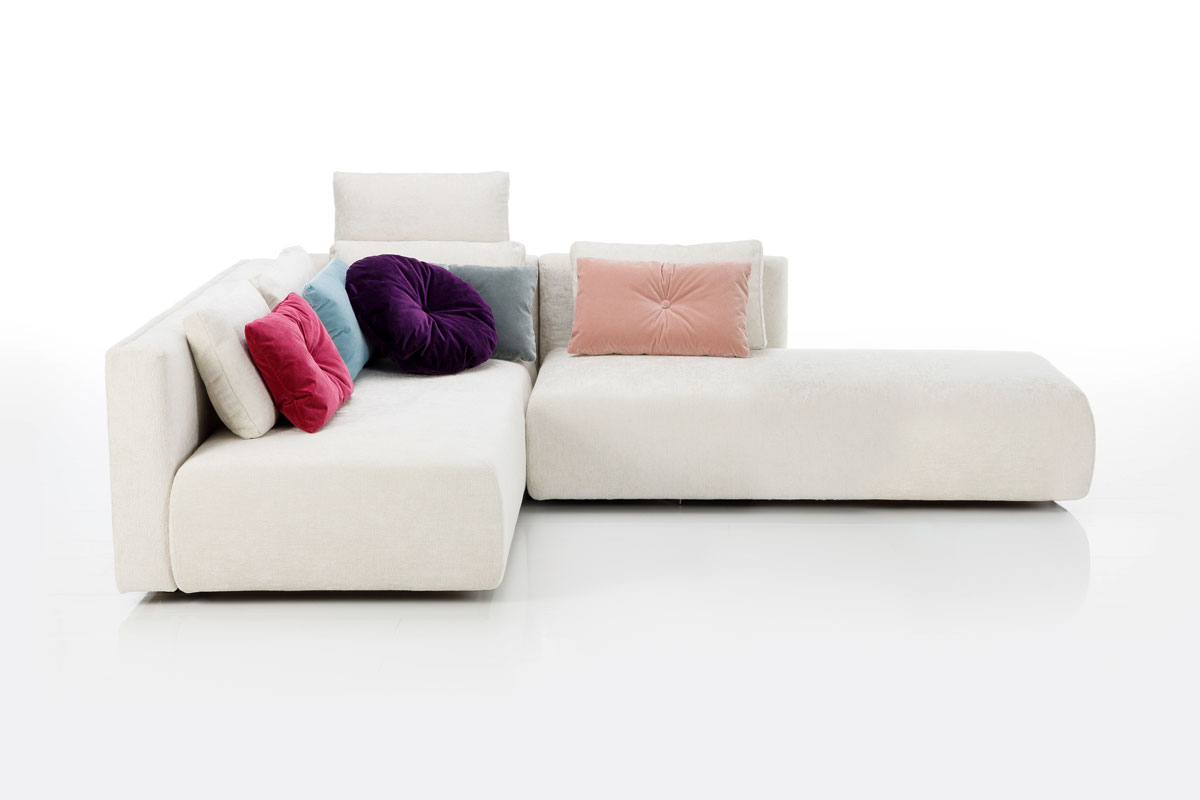 Kissen, Dekoration für Zuhause, Couch, Mobiliar, Kopfkissen