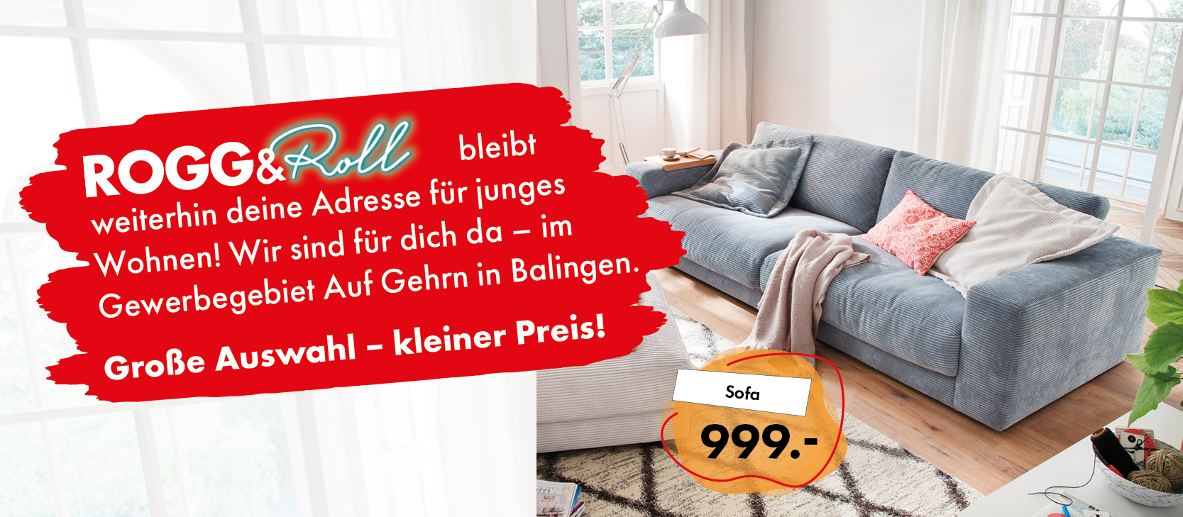 Couch, Mobiliar, Inneneinrichtung, Kissen, Wohnzimmer