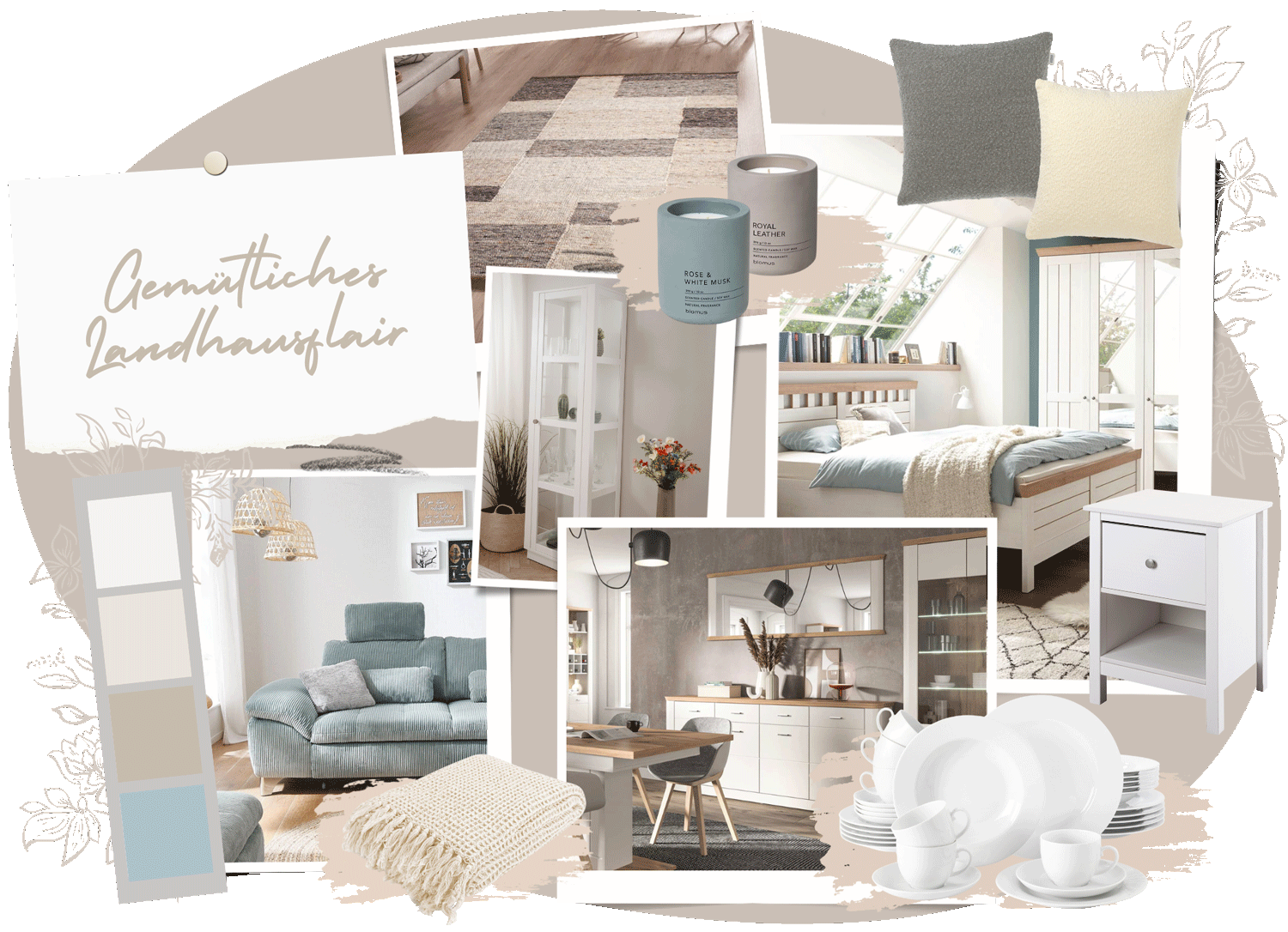 Moebel, Tasse, Zimmer im Schlafsaal, Wohnzimmer, Dekoration Ihres Zuhauses
