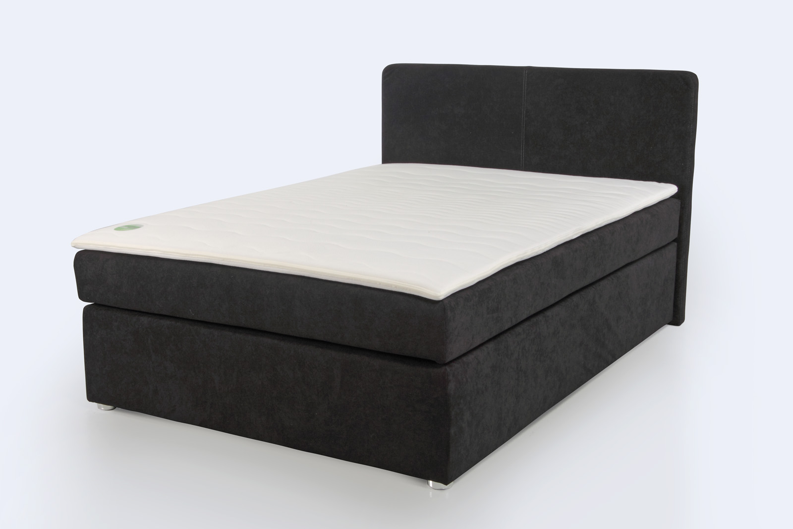 Moebel, Bett