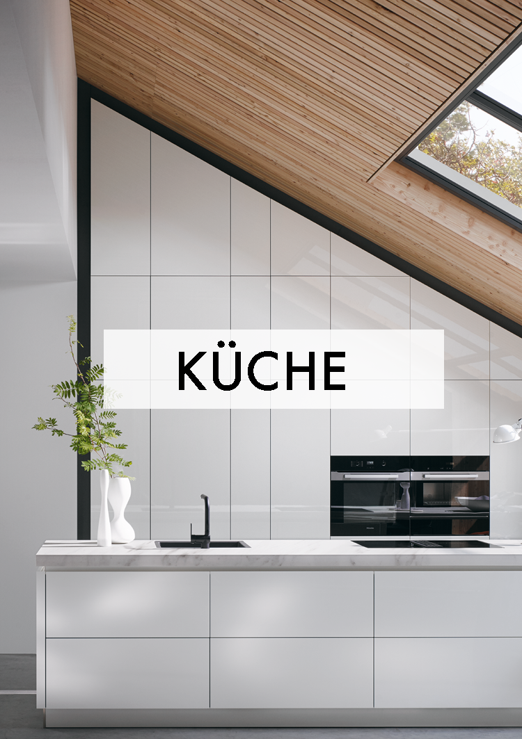 Drinnen, Innenarchitektur, Kabinett, Pflanze, Küche