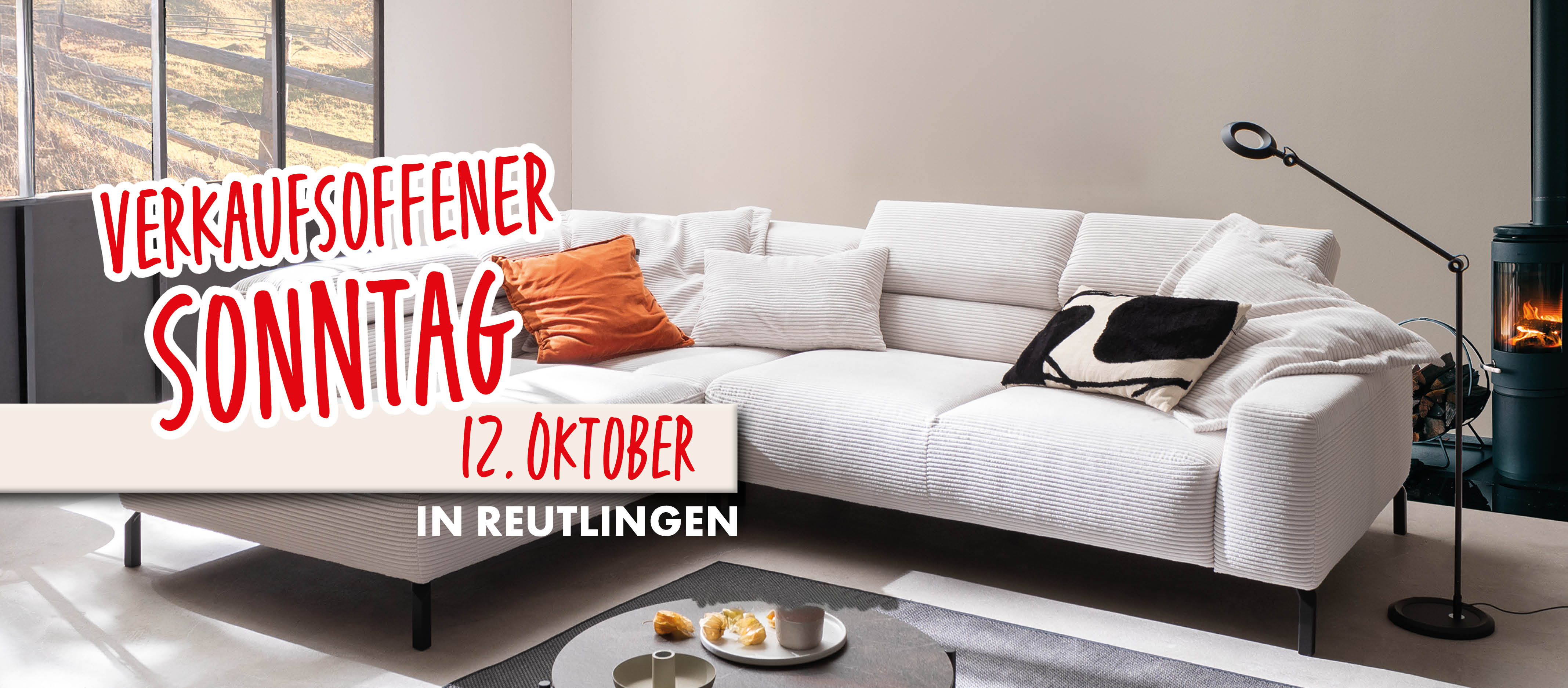 Couch, Kissen, Dekoration für Zuhause, Wohnzimmer, Tabelle