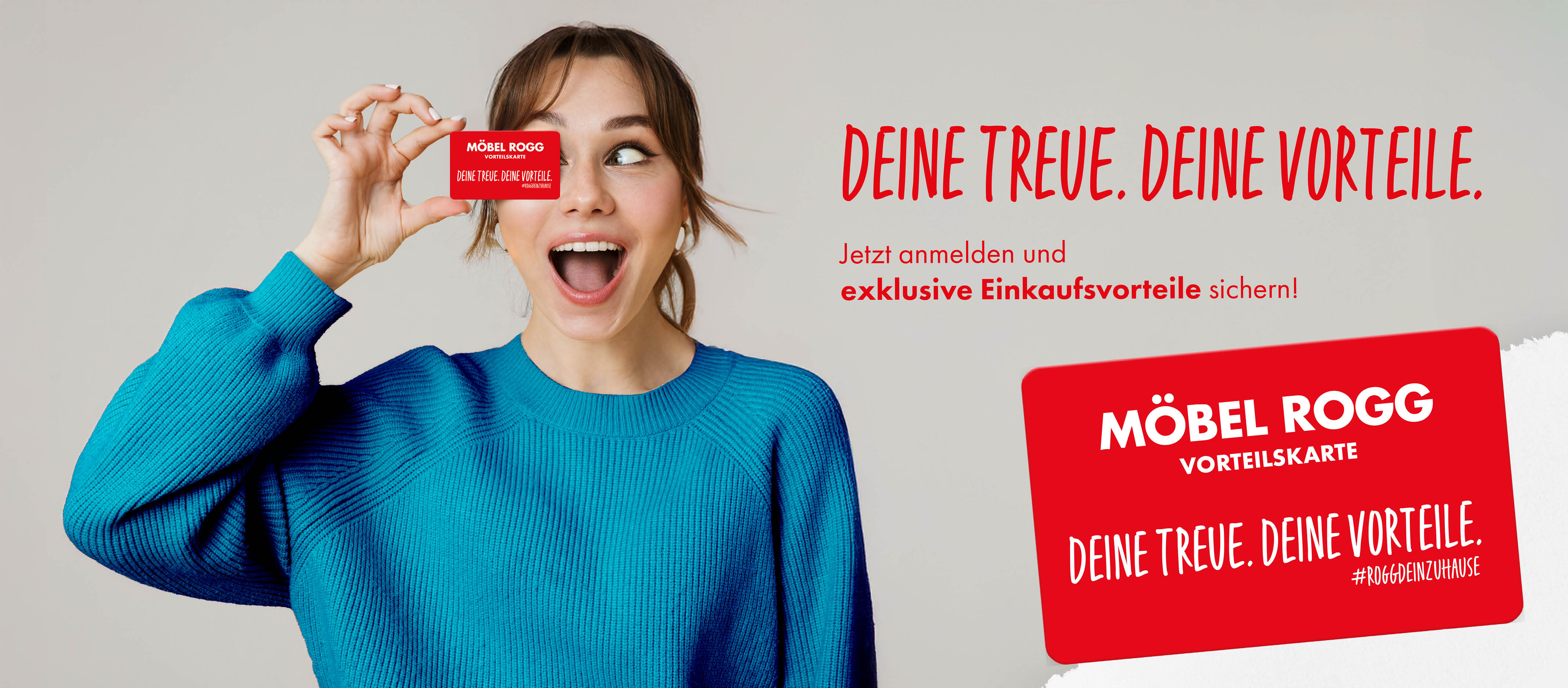 Kopf, Person, Gesicht, Text, Kreditkarte