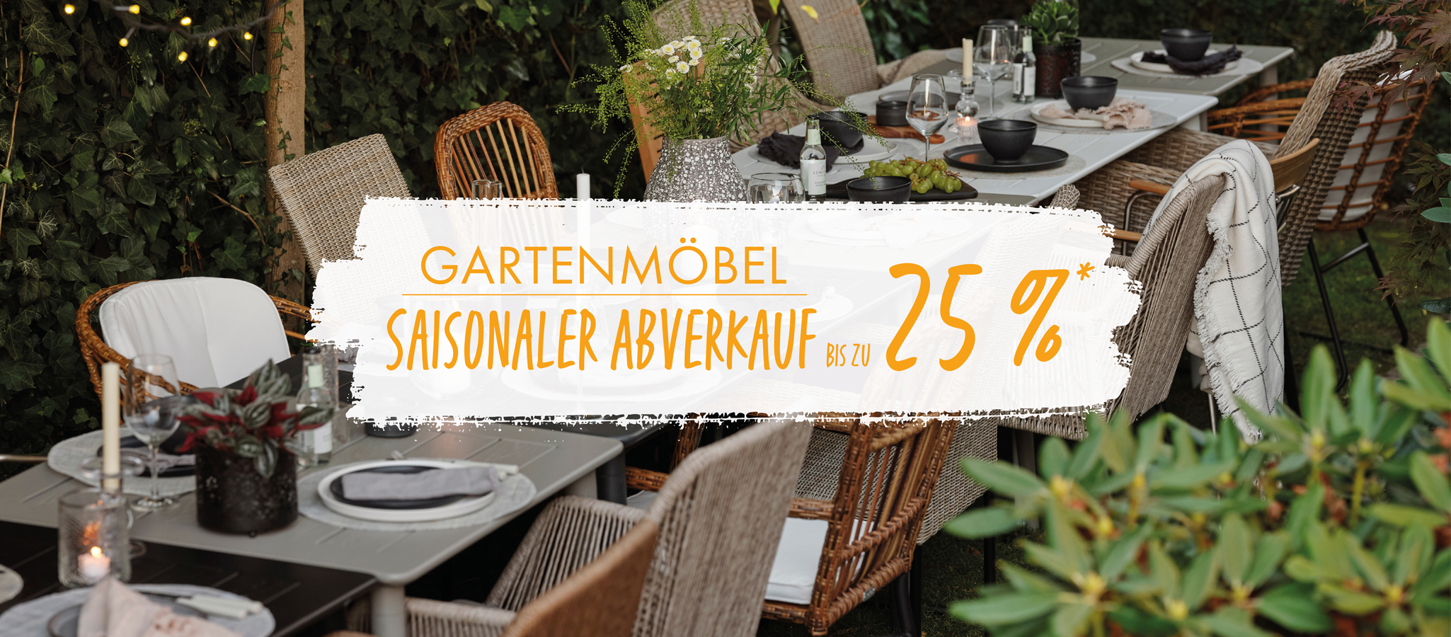 Esstisch, Tisch, Esszimmer, Leinen, Tischplatte