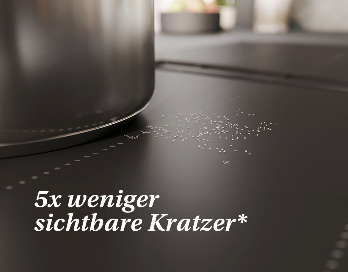 Fußboden, Bodenbeläge, Drinnen, Innenarchitektur, Fußboden, Bodenbeläge, Drinnen, Innenarchitektur