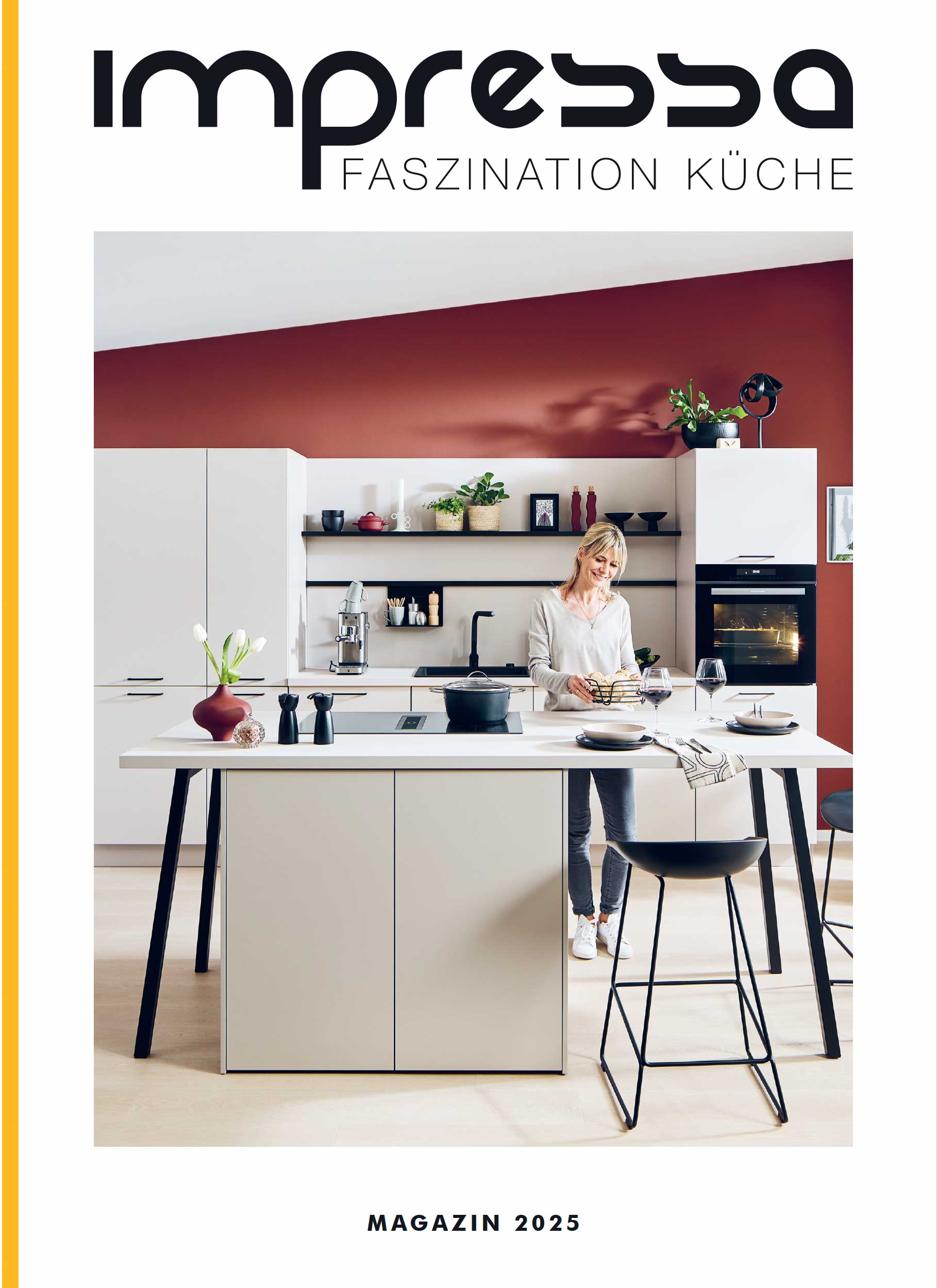 Drinnen, Innenarchitektur, Küche, Kücheninsel, Esstisch