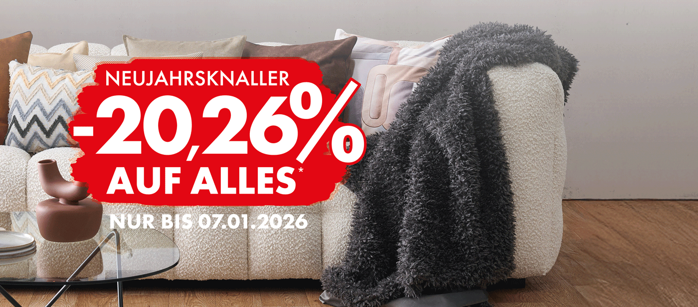 Kissen, Dekoration für Zuhause, Innenarchitektur, Couch, Mobiliar