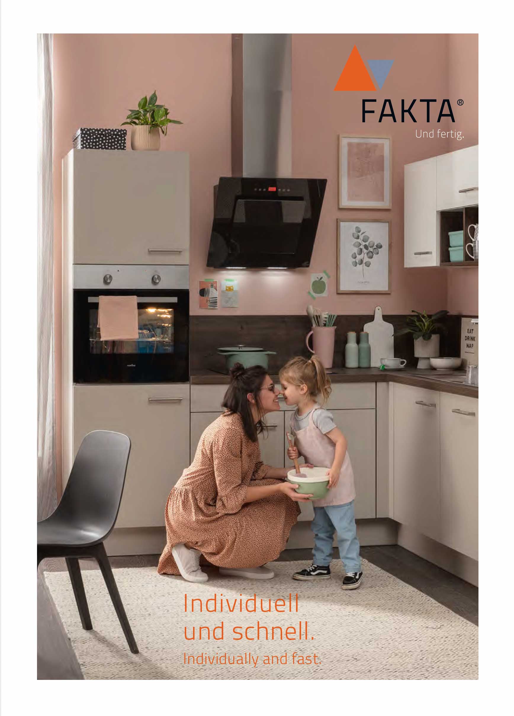 Innenarchitektur, Erwachsene, Weiblich, Person, Frau
