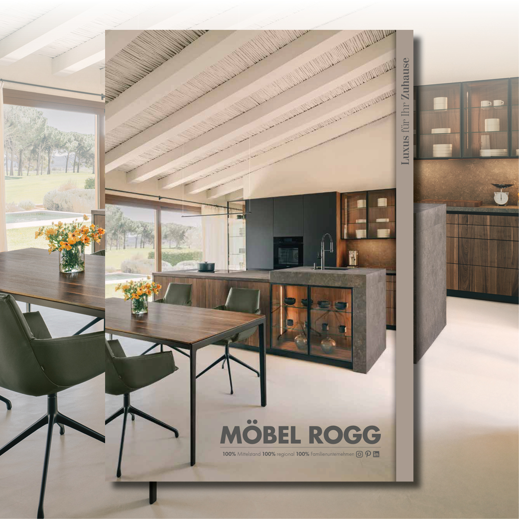 Drinnen, Innenarchitektur, Esstisch, Tisch, Esszimmer