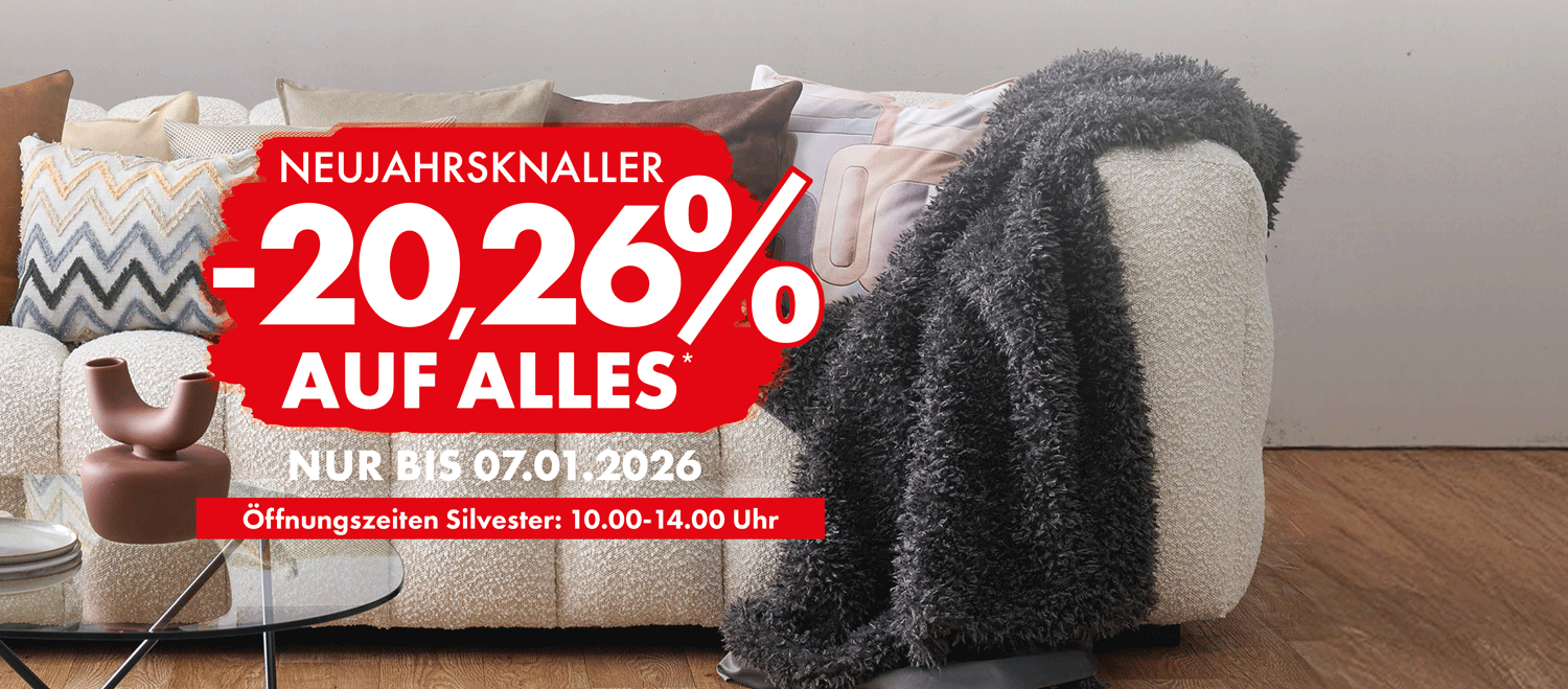 Kissen, Dekoration für Zuhause, Innenarchitektur, Couch, Mobiliar