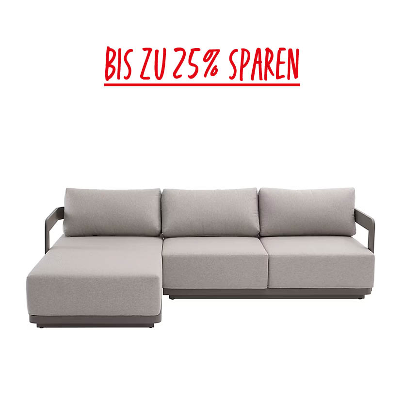 Couch, Mobiliar, Kissen, Dekoration für Zuhause