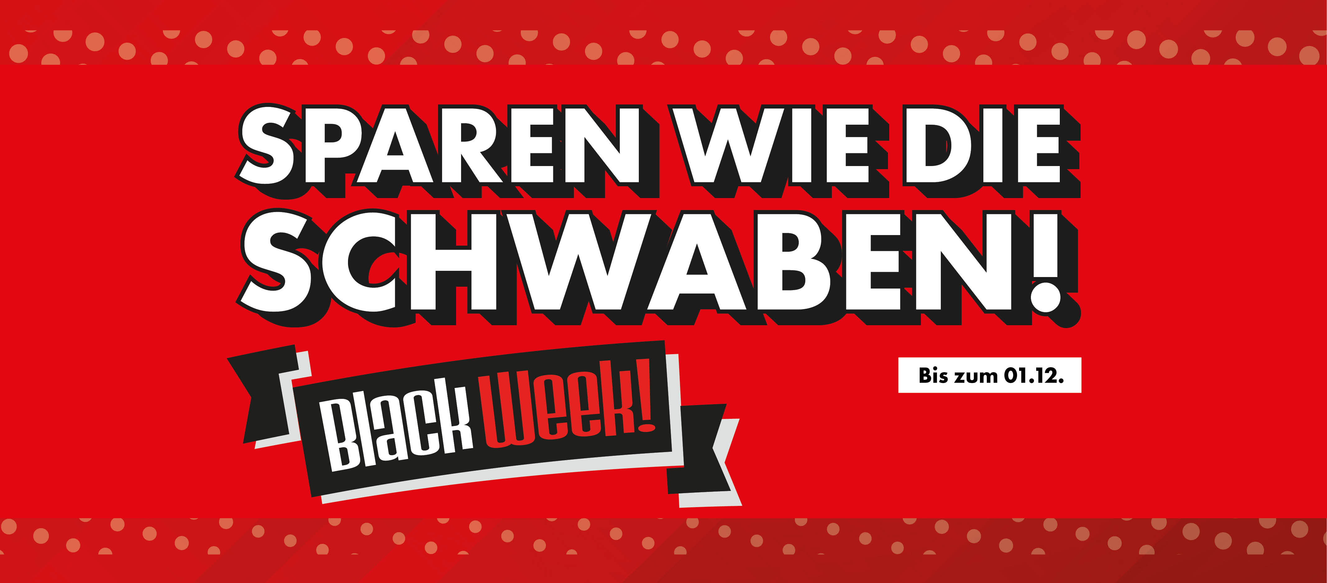 Werbung, Plakat