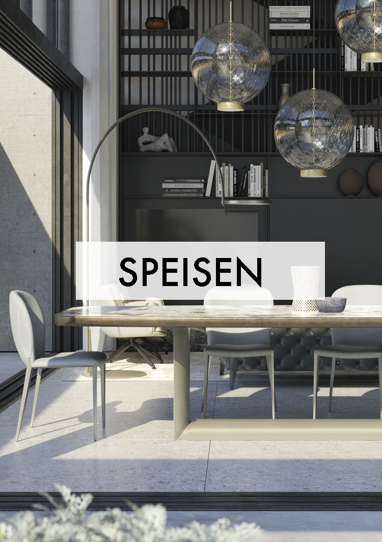 Esszimmer, Esstisch, Mobiliar, Tabelle, Stuhl