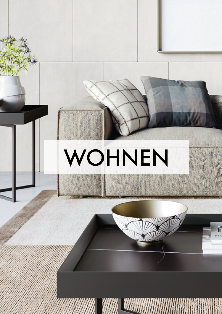 Kaffeetisch, Tabelle, Dekoration für Zuhause, Wohnzimmer, Kissen