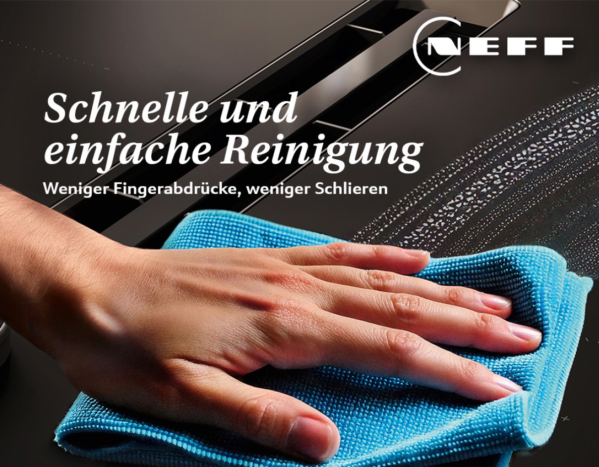 Reinigen, Person, Körperteil, Hand, Finger
