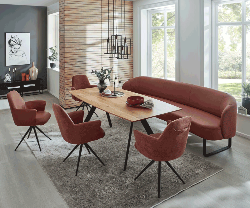 Tabelle, Esszimmer, Esstisch, Innenarchitektur, Tischplatte