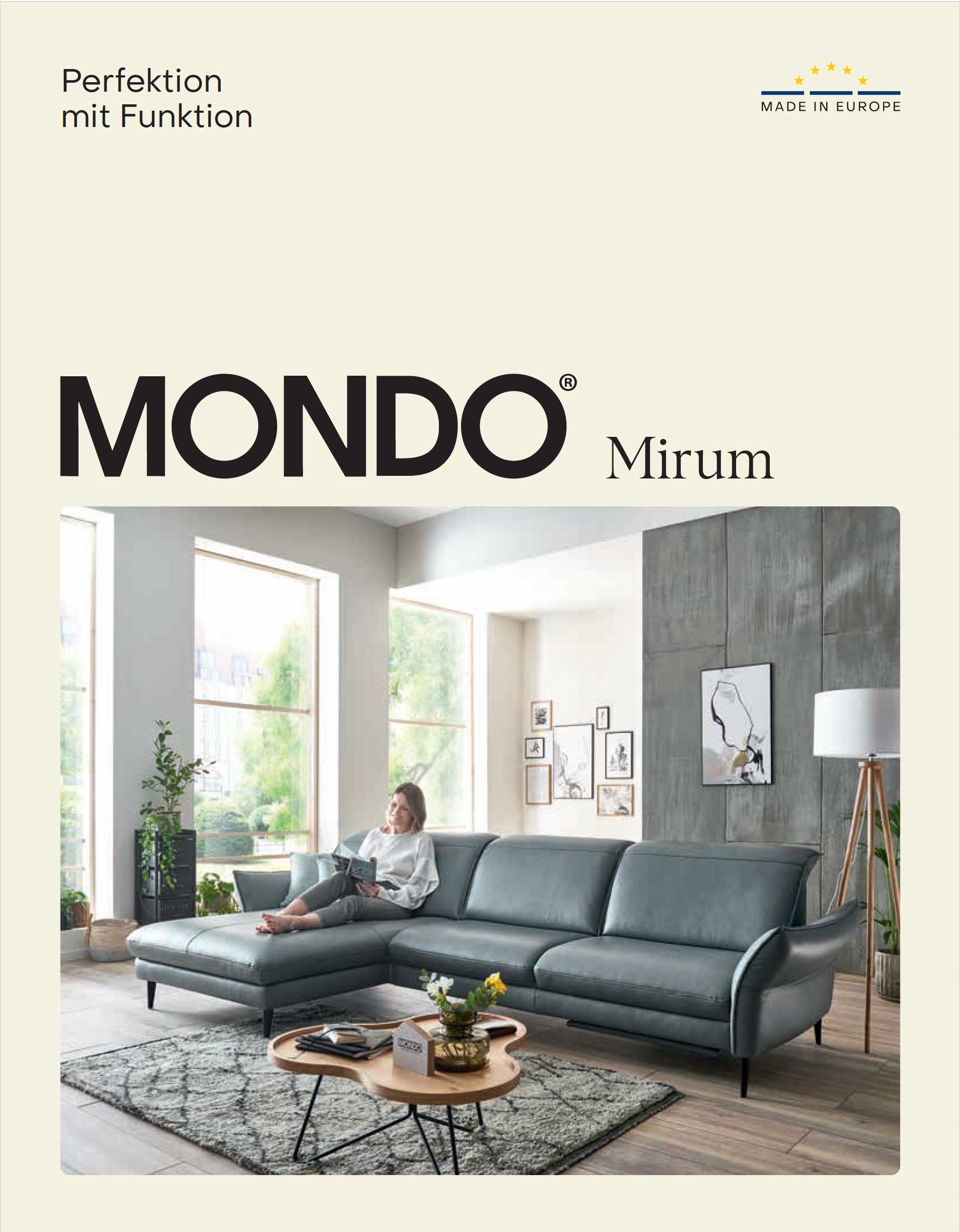 Couch, Mobiliar, Wohnzimmer, Tabelle, Dekoration für Zuhause, Couch, Mobiliar, Wohnzimmer, Tabelle, Dekoration für Zuhause