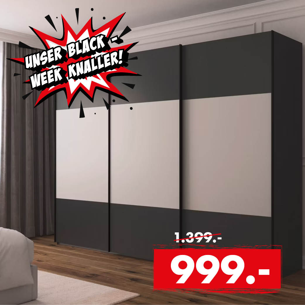 Wandschrank, Mobiliar, Garderobe, Schrank