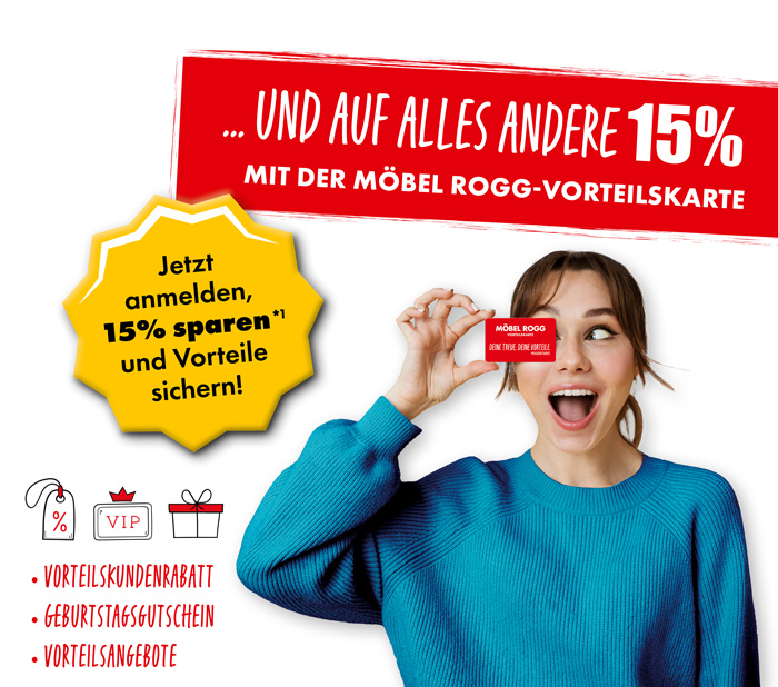 Werbung, Erwachsener, Weiblich, Person, Frau