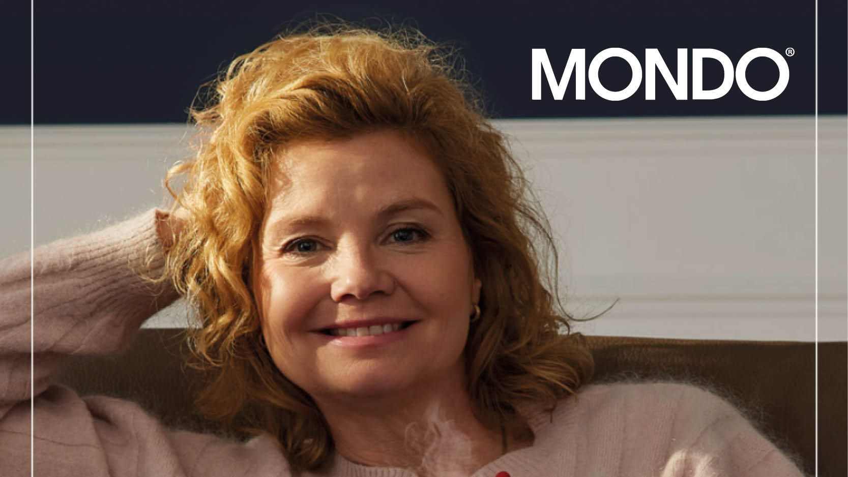 Gesicht, Kopf, Fotografie, Portrait, Lächeln