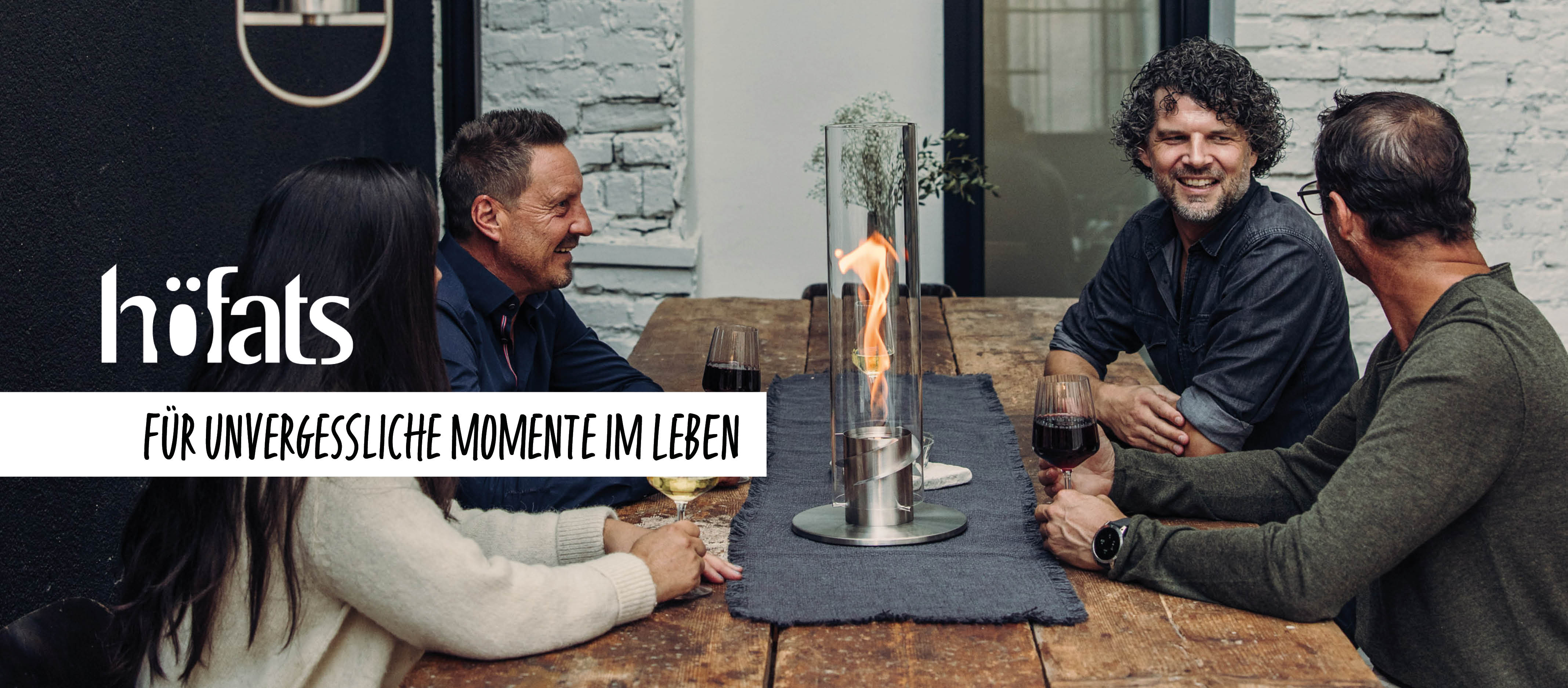 Erwachsener, Männlich, Mann, Person, Tabelle