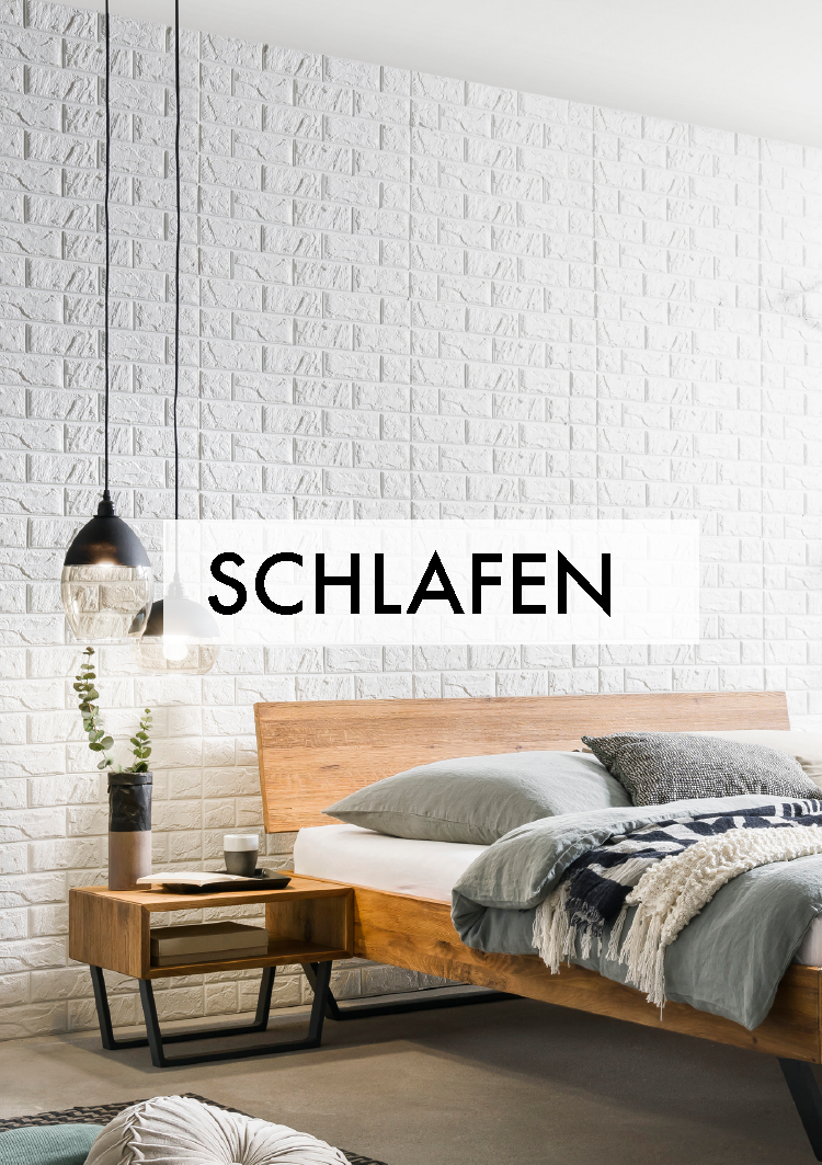 Innenarchitektur, Mobiliar, Bett, Zimmer im Schlafsaal, Inneneinrichtung
