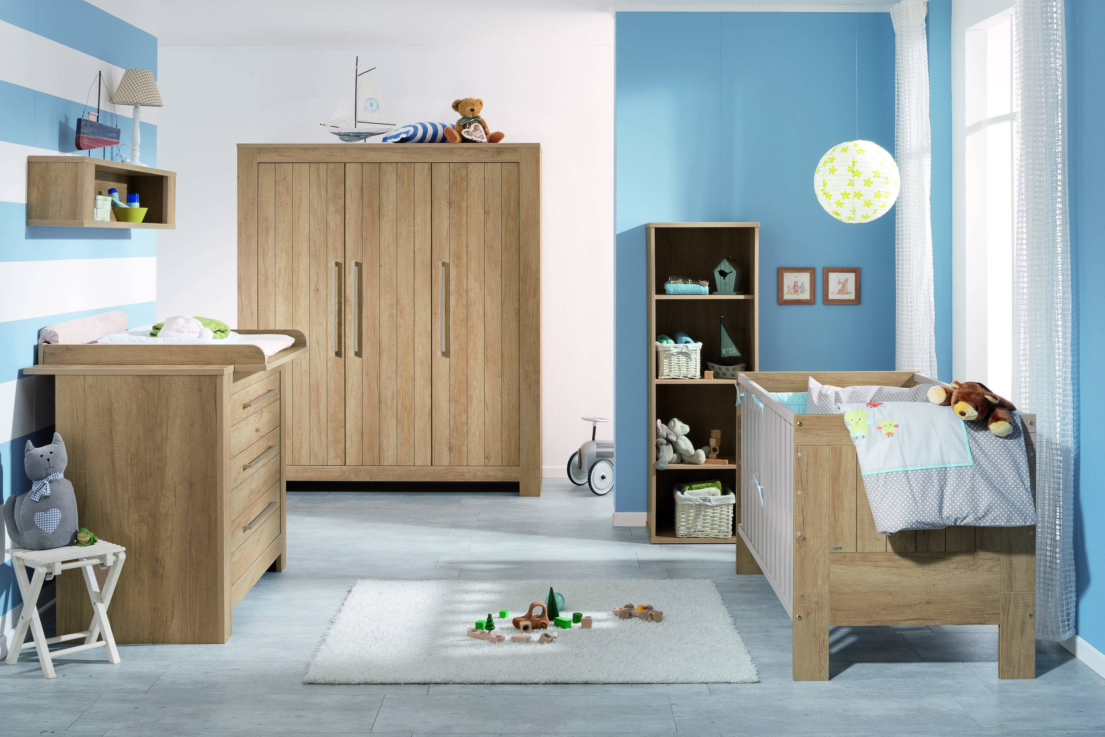Innenarchitektur, Ecke, Inneneinrichtung, Krippe, Mobiliar