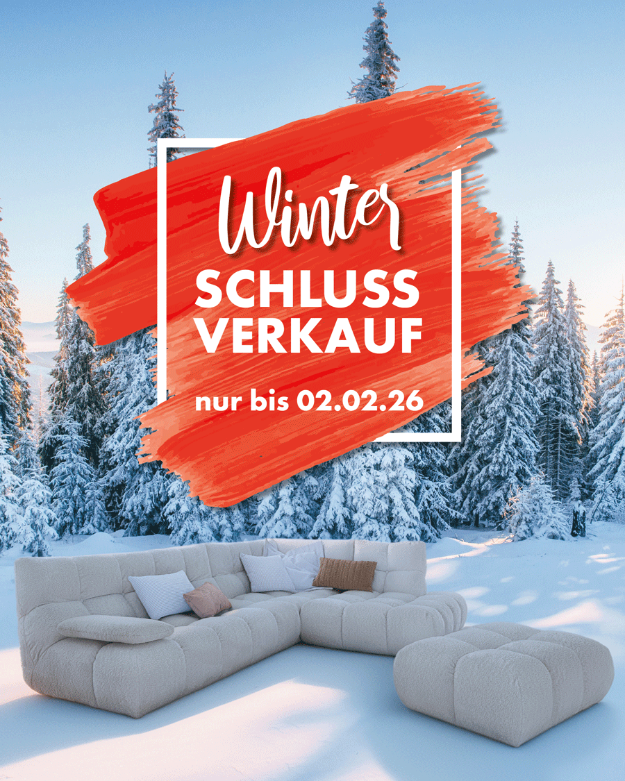 Couch, Mobiliar, Werbung, Pflanze, Baum