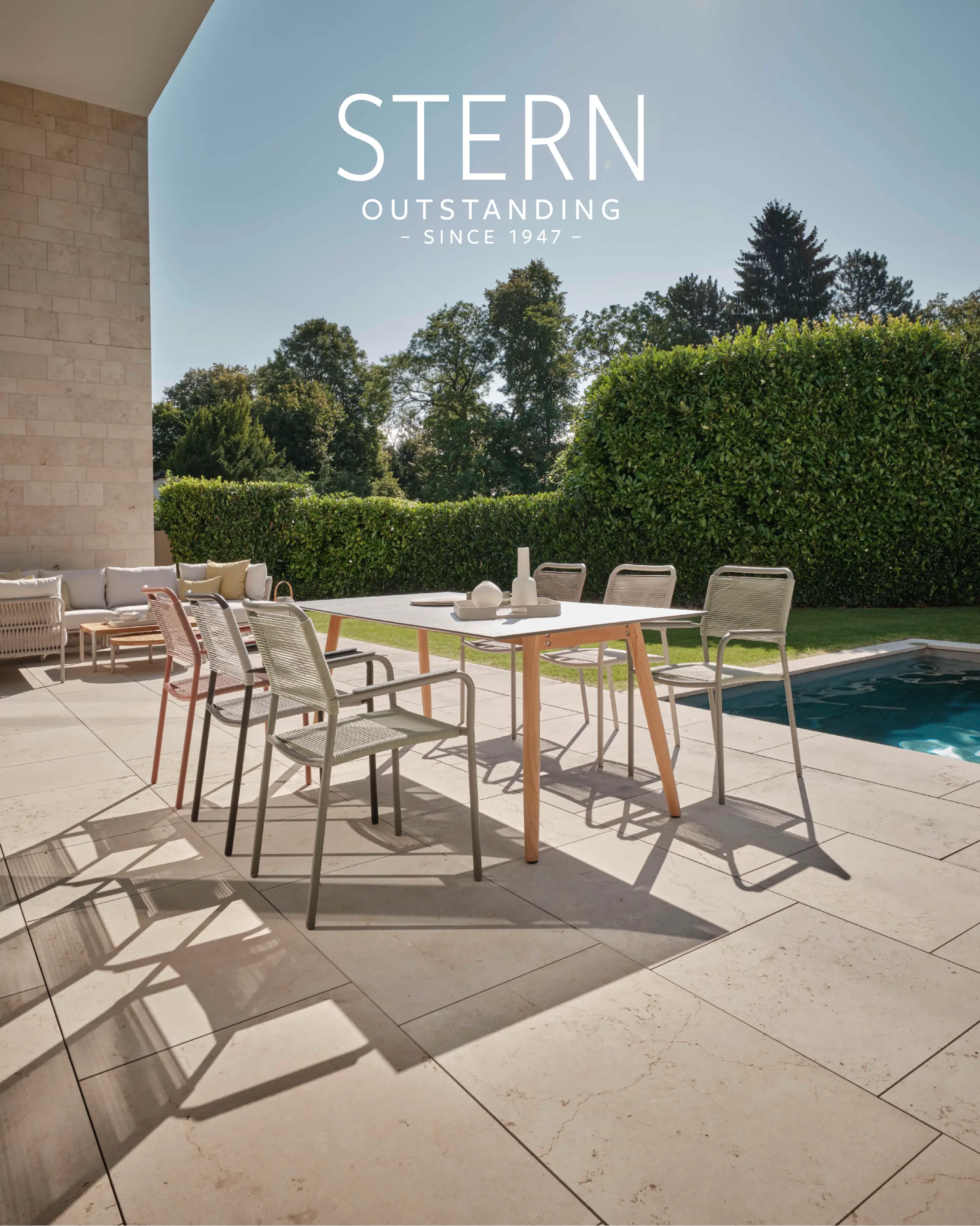 Jetzt Frühlingsluft schnuppern &amp; Goodie sichern!