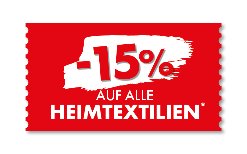 Briefmarke, Erste Hilfe