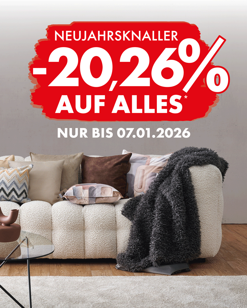 Couch, Mobiliar, Kissen, Dekoration für Zuhause, Innenarchitektur