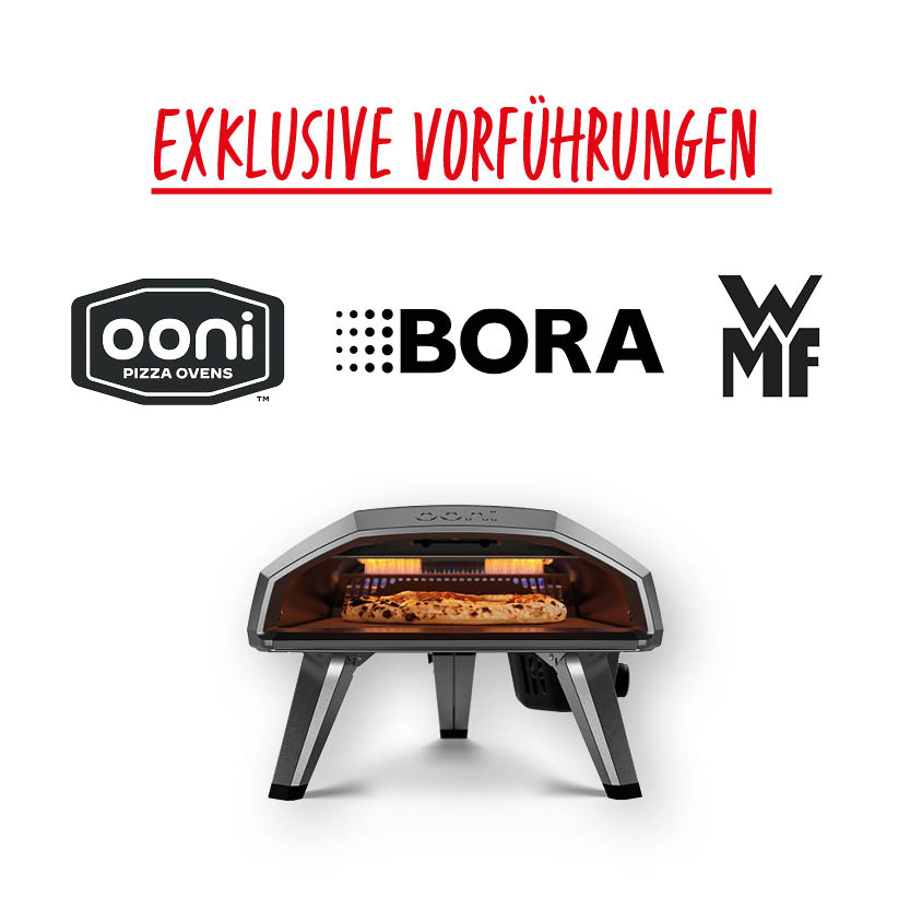 Bbq, Kochen, Essen, Grillen