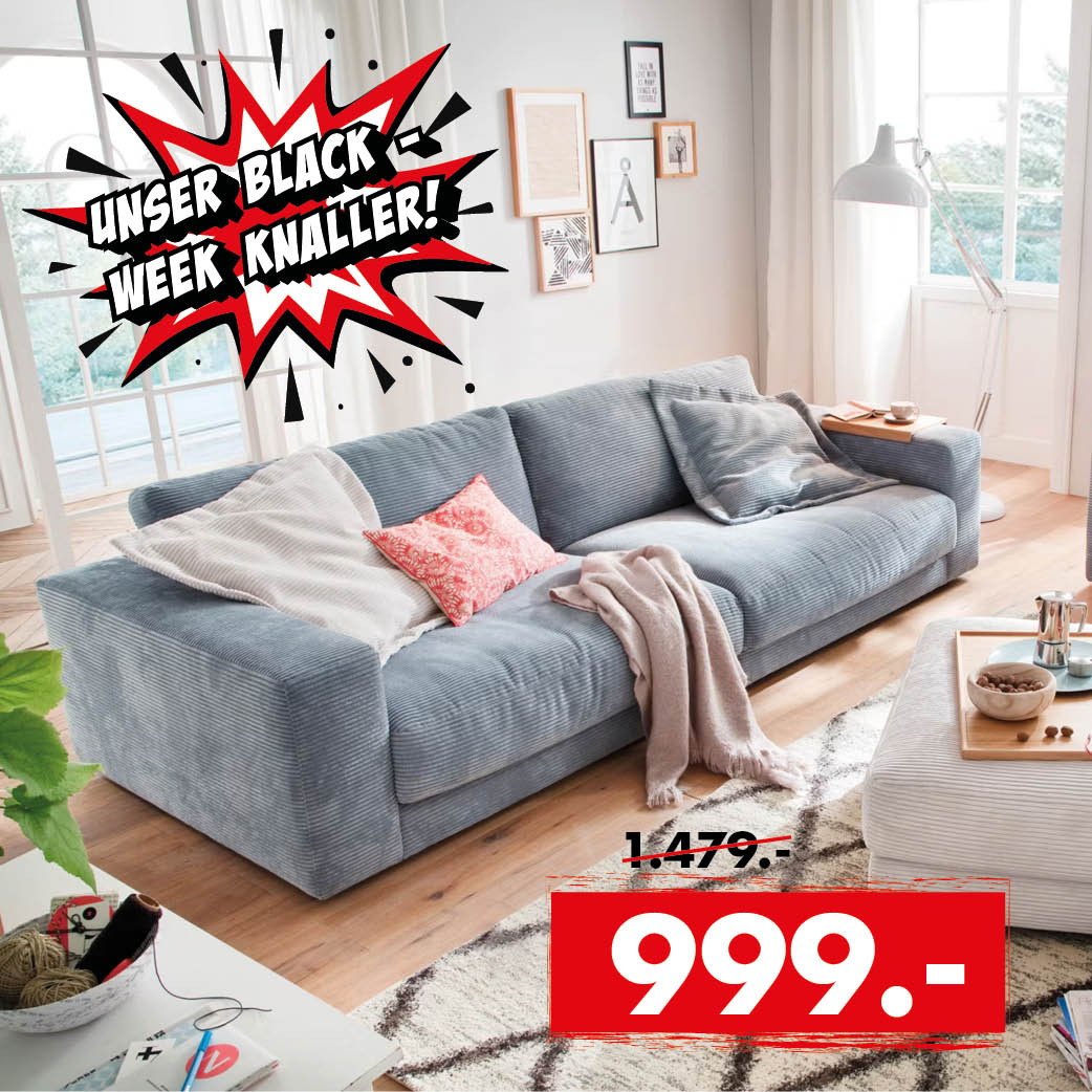 Couch, Mobiliar, Inneneinrichtung, Kissen, Innenarchitektur