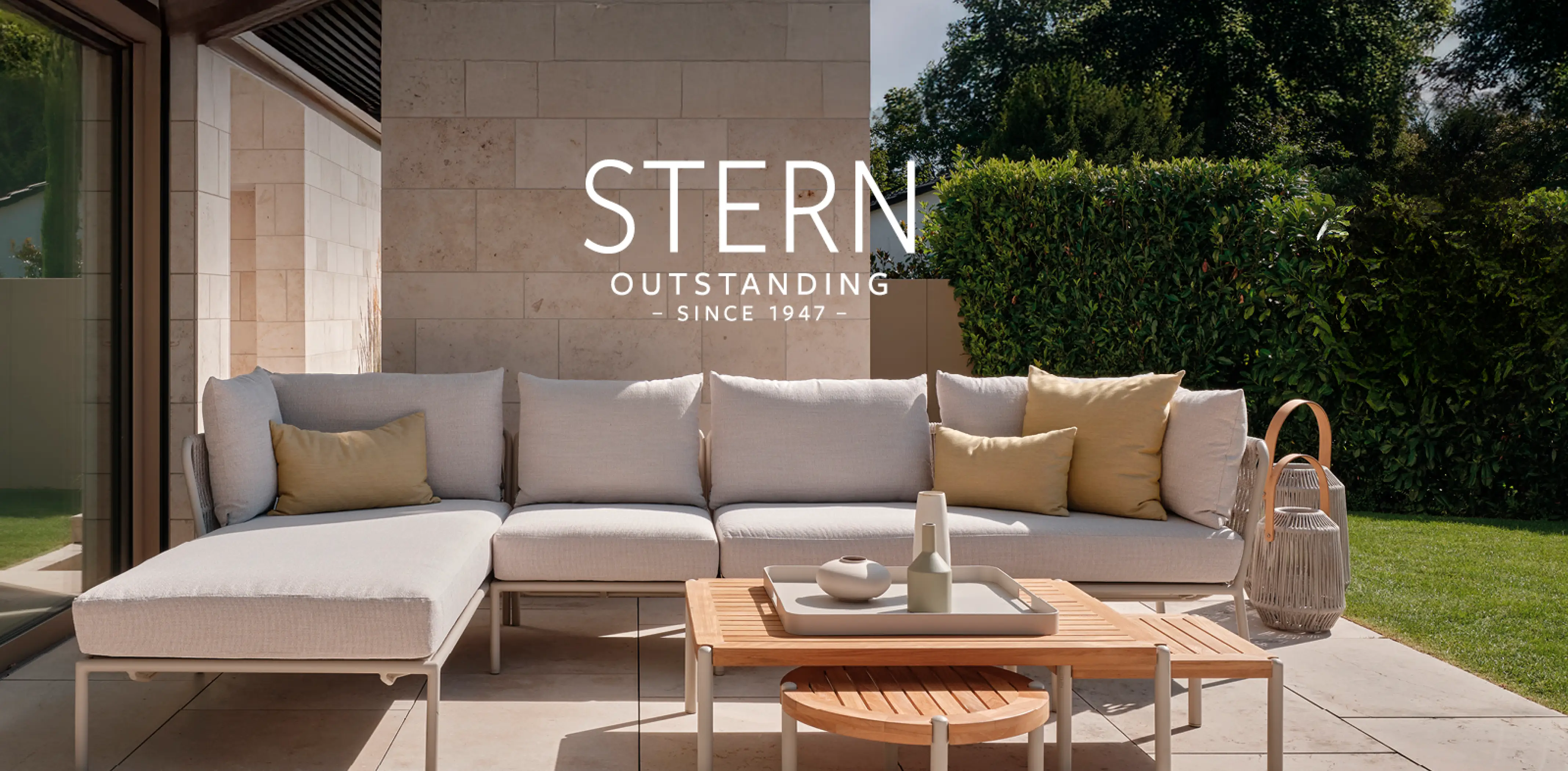 Jetzt Frühlingsluft schnuppern &amp; Goodie sichern!