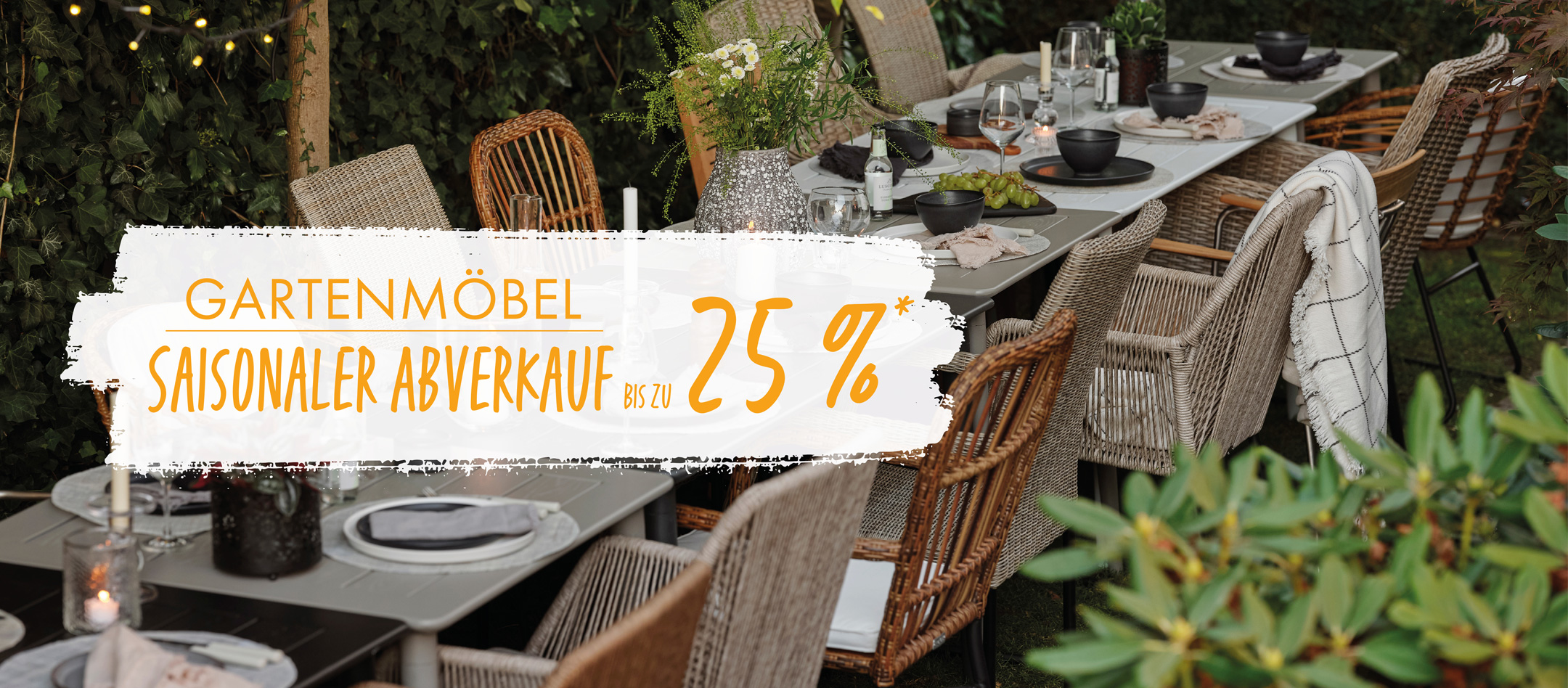 Esstisch, Tisch, Esszimmer, Tischplatte, Leinen