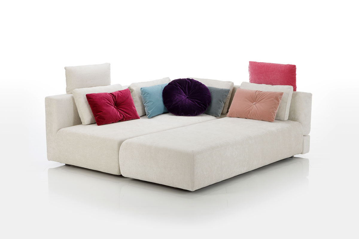 Kissen, Dekoration für Zuhause, Couch, Mobiliar, Kopfkissen