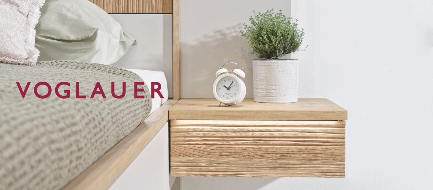 Pflanze, Pflanze im Topf, Innenarchitektur, Wecker, Holz