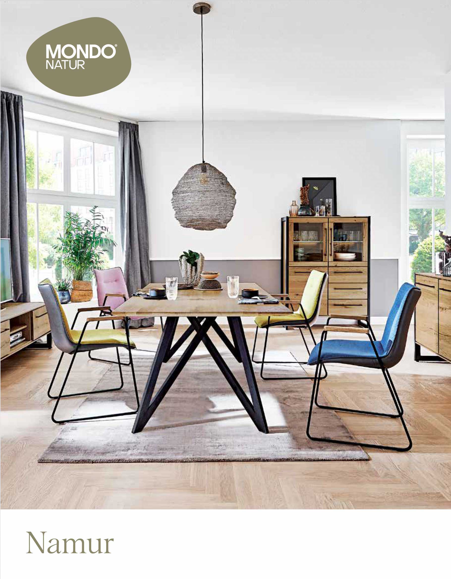 Esszimmer, Esstisch, Mobiliar, Tabelle, Dekoration für Zuhause
