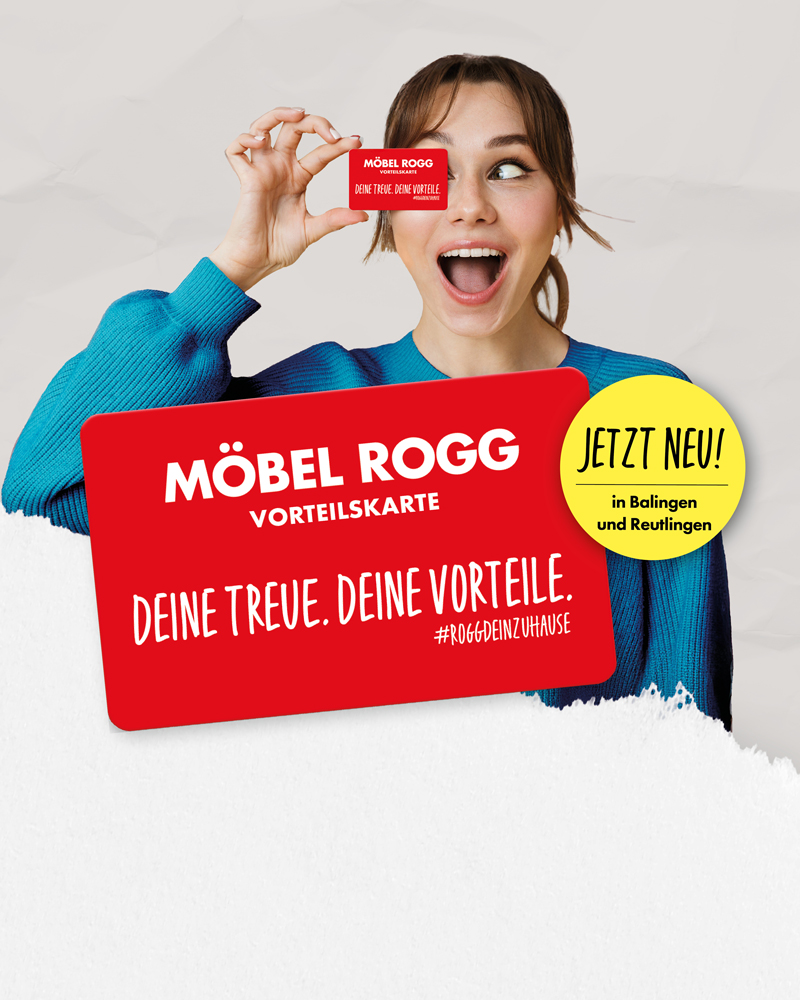 Erwachsener, Weiblich, Person, Frau, Text