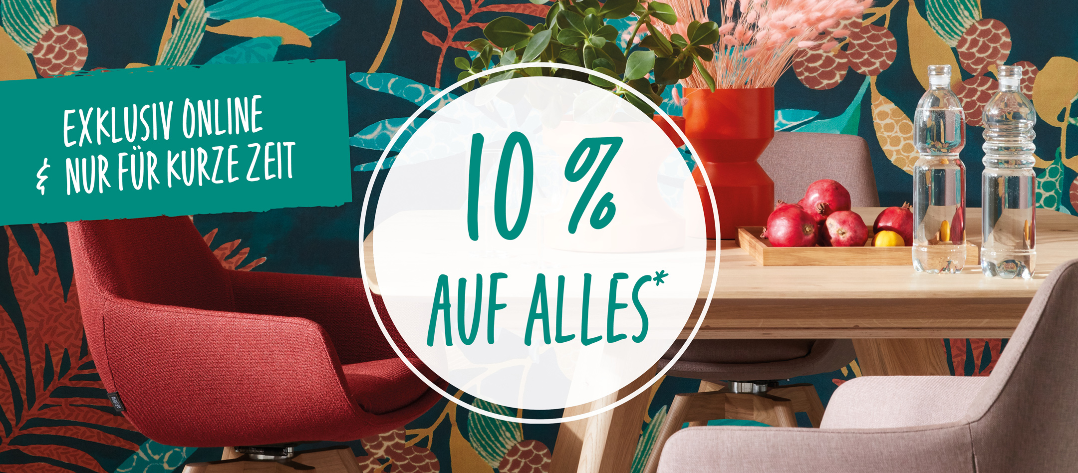 Esstisch, Mobiliar, Tabelle, Esszimmer, Werbung