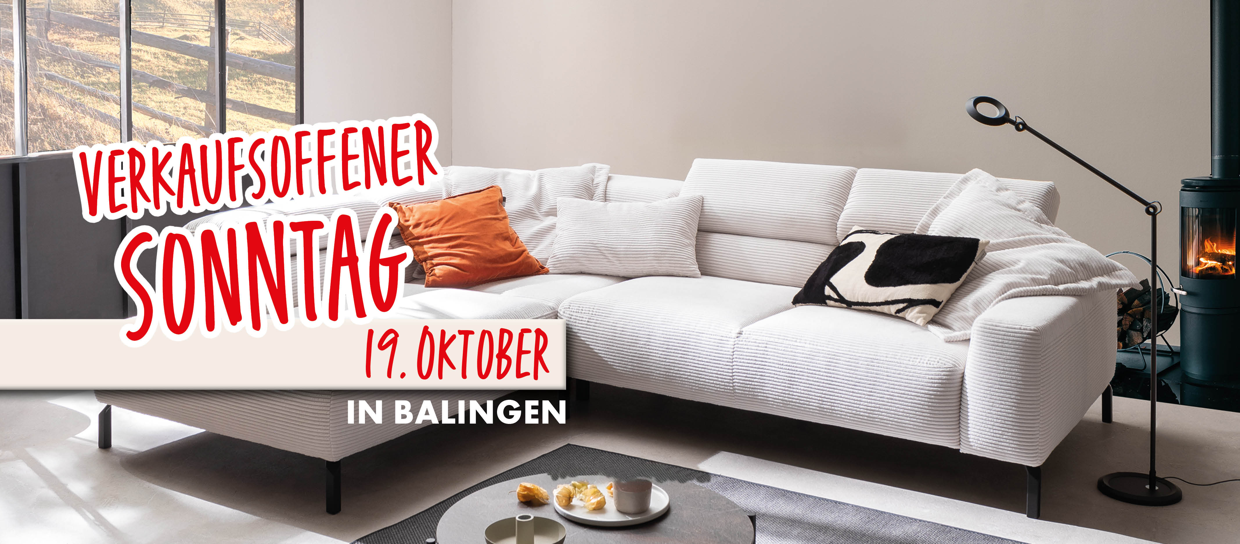 Couch, Kissen, Dekoration für Zuhause, Wohnzimmer, Tabelle