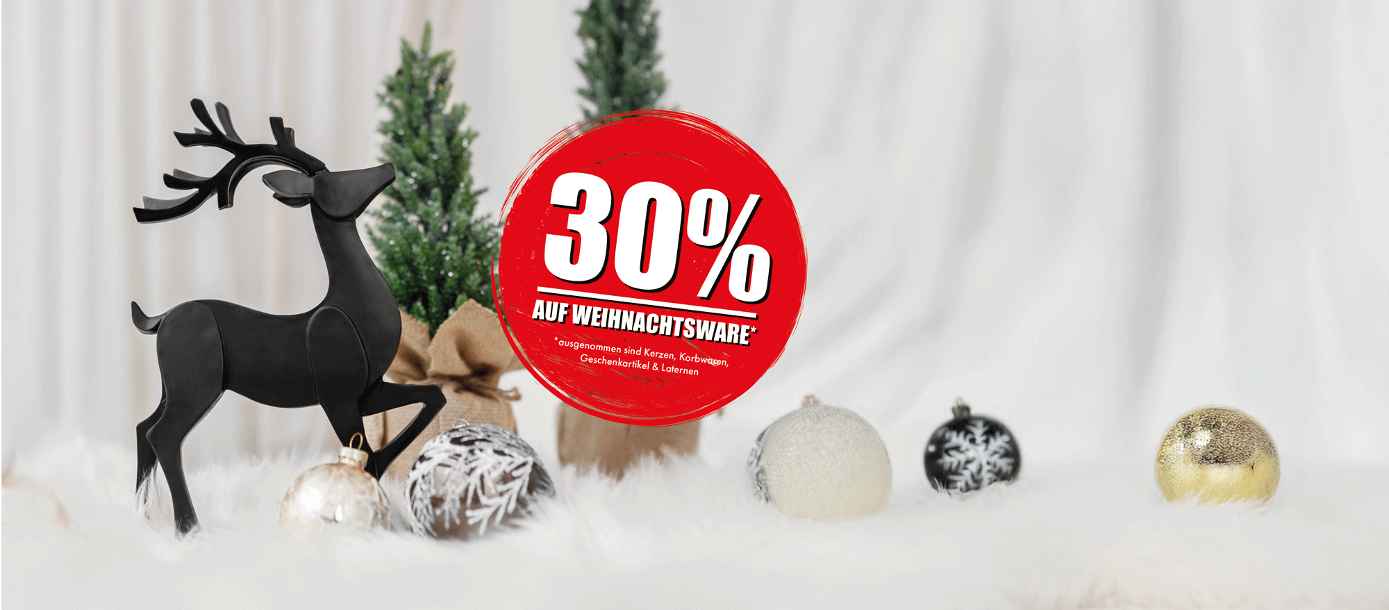 Tier, Hirsch, Säugetier, Tierwelt