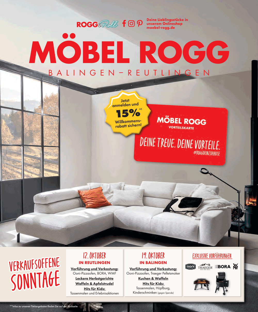 Werbung, Plakat, Couch, Wohnzimmer, Innenarchitektur