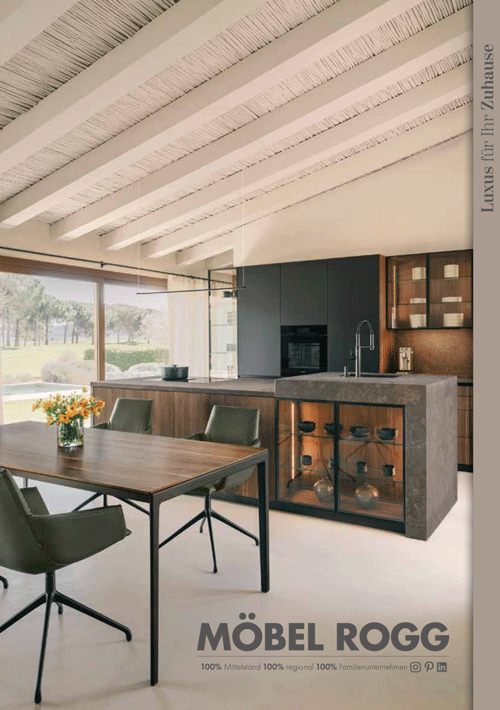 Innenarchitektur, Esszimmer, Esstisch, Tisch, Stuhl