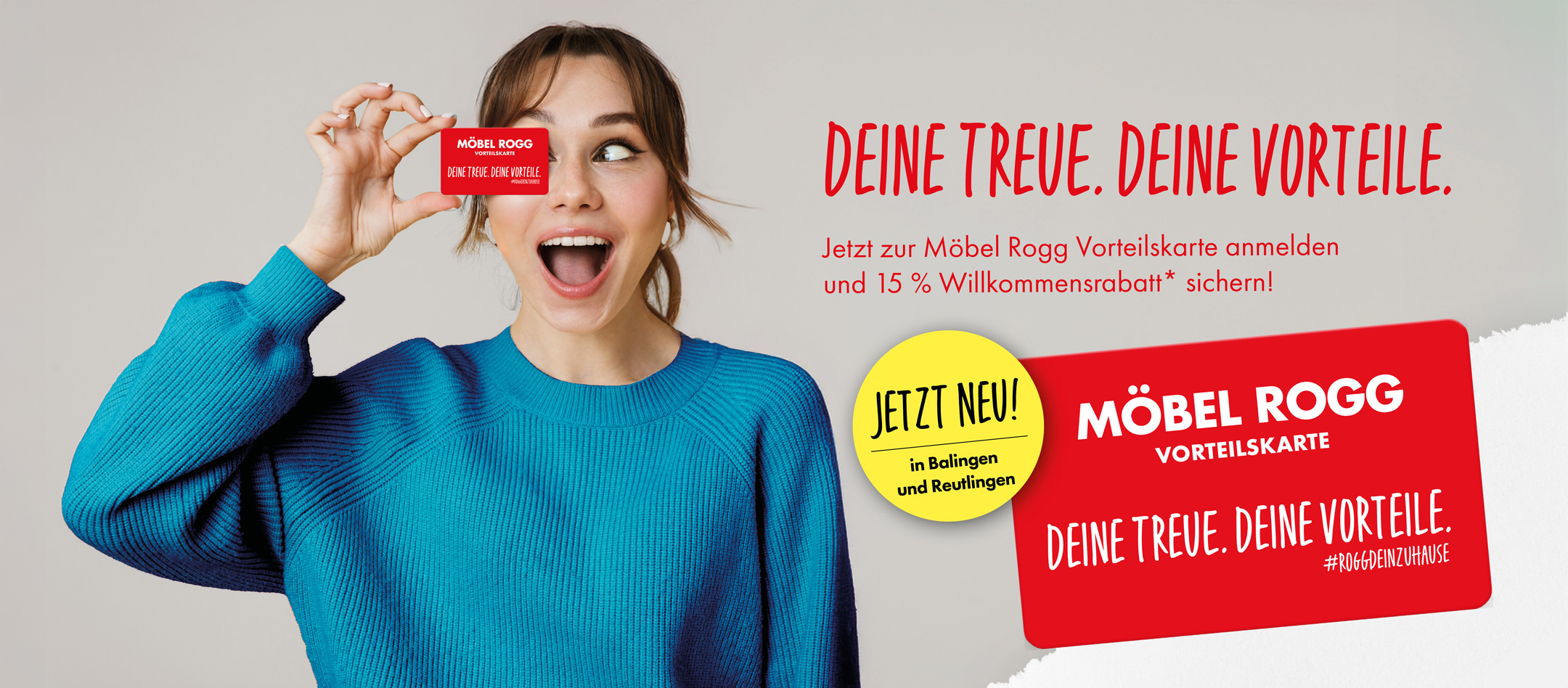Text, Kopf, Person, Gesicht, Kreditkarte