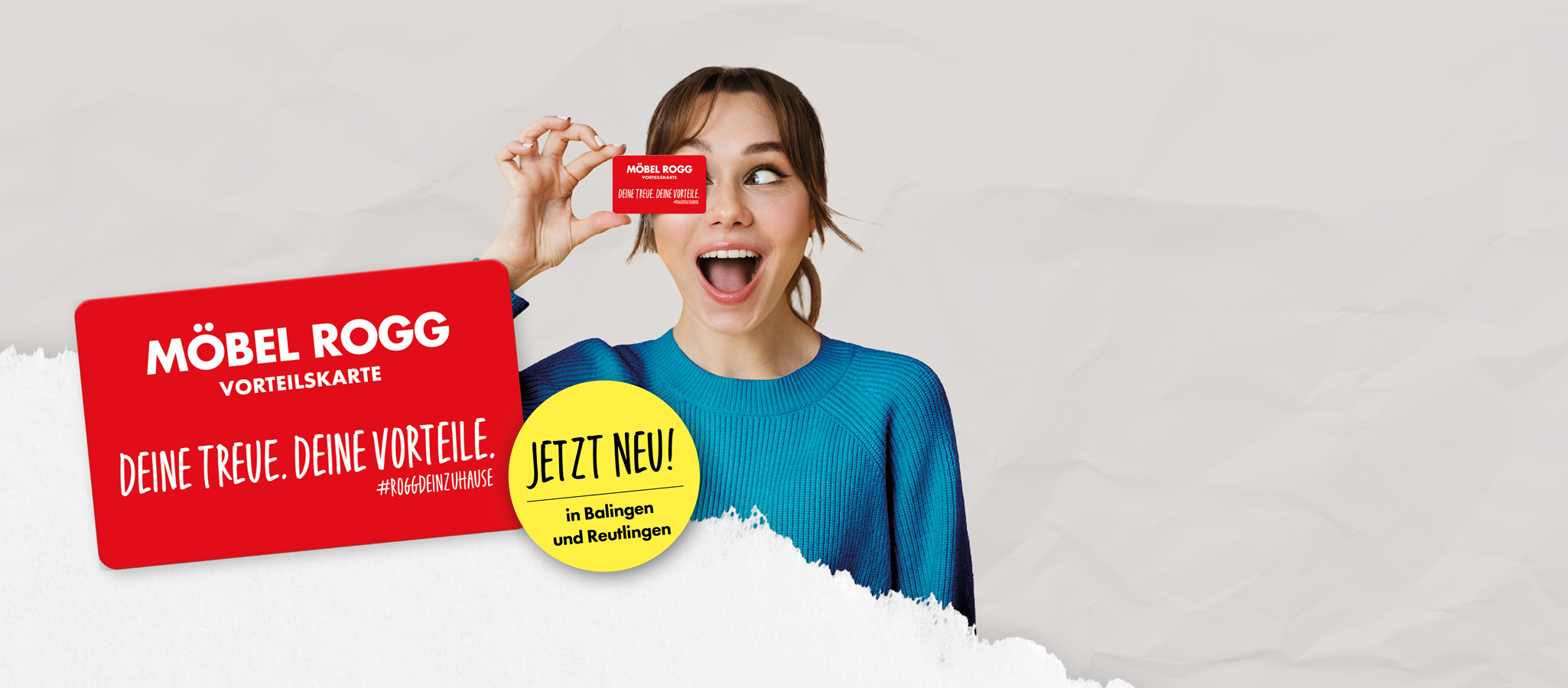 Kopf, Person, Text, Gesicht