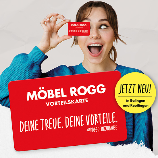 Werbung, Plakat, Erwachsener, Person, Frau