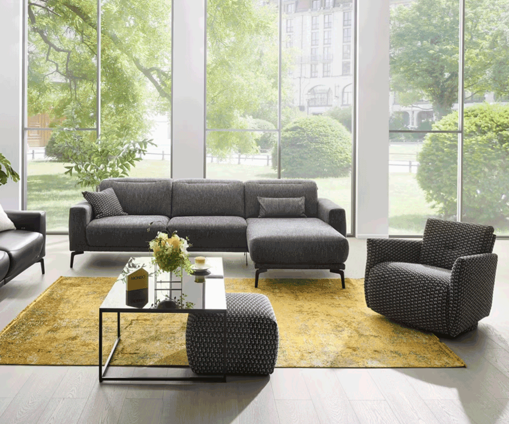 Dekoration für Zuhause, Kaffeetisch, Mobiliar, Tabelle, Couch