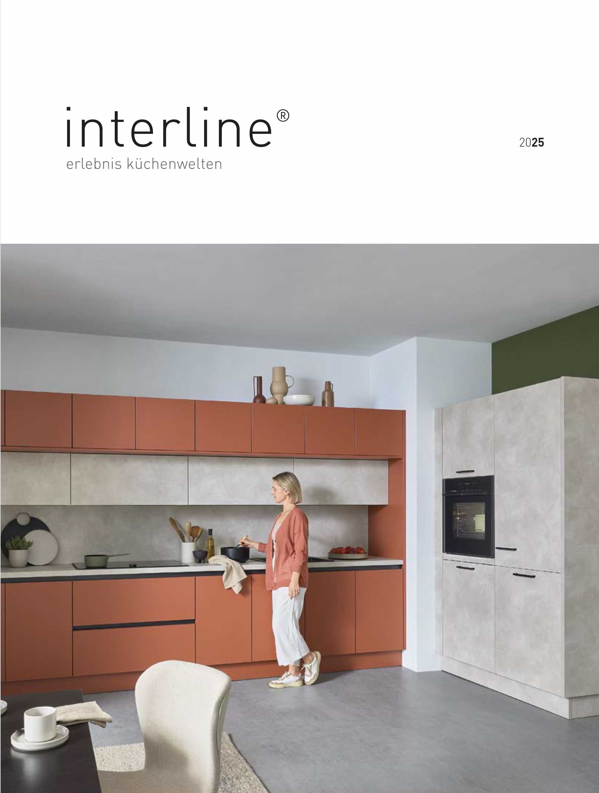 Drinnen, Innenarchitektur, Küche, Person, Kabinett